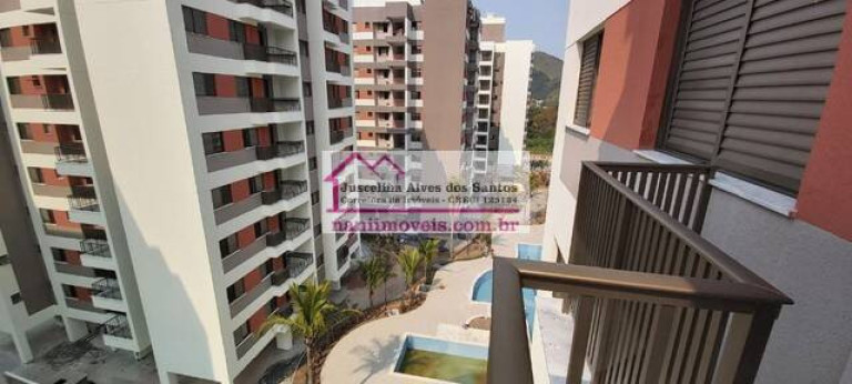 Imagem Apartamento com 2 Quartos à Venda, 57 m² em Martim De Sá - Caraguatatuba Imagem Apartamento com 2 Quartos à Venda, 57 m² em Martim De Sá - Caraguatatuba