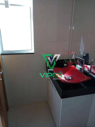 Imagem Sobrado com 3 Quartos à Venda, 125 m² em Campo Comprido - Curitiba Imagem Sobrado com 3 Quartos à Venda, 125 m² em Campo Comprido - Curitiba