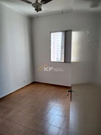 Imagem Apartamento com 3 Quartos à Venda, 64 m² em Jardim Paulista - Ribeirão Preto Imagem Apartamento com 3 Quartos à Venda, 64 m² em Jardim Paulista - Ribeirão Preto