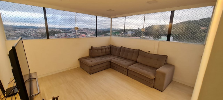 Imagem Imóvel com 3 Quartos à Venda, 98 m² em Nova Itapevi - Itapevi Imagem Imóvel com 3 Quartos à Venda, 98 m² em Nova Itapevi - Itapevi