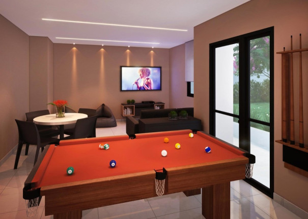 Imagem Apartamento com 2 Quartos à Venda, 73 m² em Guaianases - São Paulo