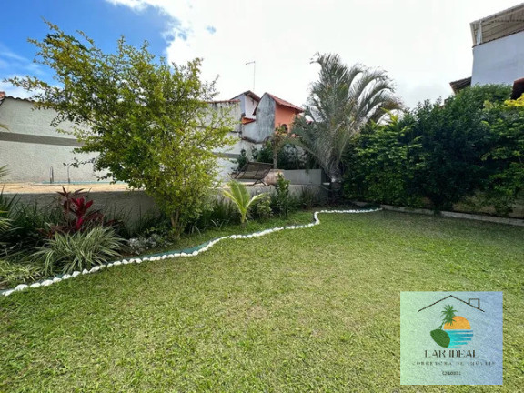 Imagem Casa com 3 Quartos à Venda, 1 m² em Boqueirão - Saquarema Imagem Casa com 3 Quartos à Venda, 1 m² em Boqueirão - Saquarema