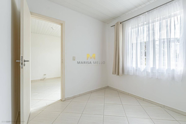 Imagem Casa com 3 Quartos à Venda, em Vila Izabel - Piraquara Imagem Casa com 3 Quartos à Venda, em Vila Izabel - Piraquara