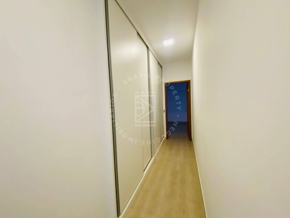 Imagem Casa com 4 Quartos à Venda, 337 m² em Urbanova - São José Dos Campos Imagem Casa com 4 Quartos à Venda, 337 m² em Urbanova - São José Dos Campos