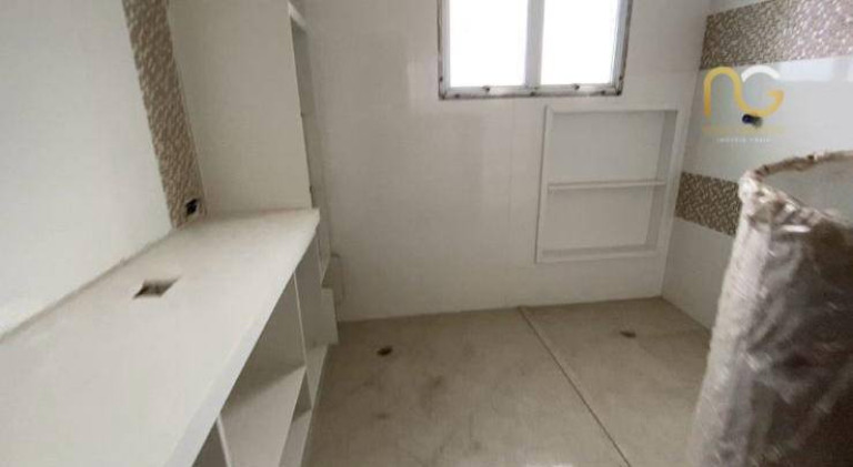 Imagem Cobertura com 4 Quartos à Venda, 640 m² em Canto Do Forte - Praia Grande Imagem Cobertura com 4 Quartos à Venda, 640 m² em Canto Do Forte - Praia Grande