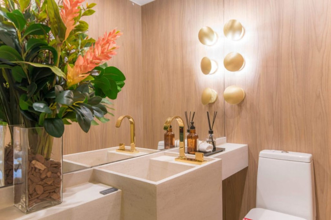 Imagem Apartamento com 4 Quartos à Venda, 175 m² em Anhangabaú - Jundiaí Imagem Apartamento com 4 Quartos à Venda, 175 m² em Anhangabaú - Jundiaí