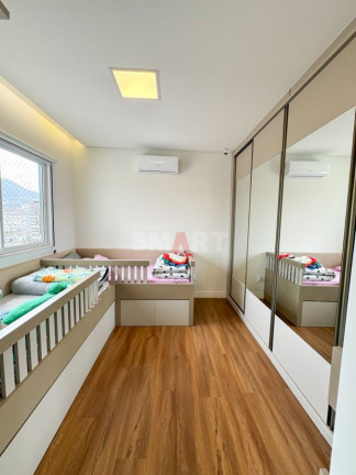 Imagem Cobertura com 3 Quartos à Venda, 197 m² em Nova Brasília - Jaraguá Do Sul Imagem Cobertura com 3 Quartos à Venda, 197 m² em Nova Brasília - Jaraguá Do Sul