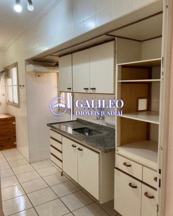 Imagem Apartamento com 3 Quartos à Venda, 78 m² em Recanto Quarto Centenário - Jundiaí Imagem Apartamento com 3 Quartos à Venda, 78 m² em Recanto Quarto Centenário - Jundiaí