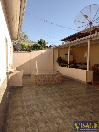 Imagem Casa com 3 Quartos à Venda, 290 m² em Cidade Salvador - Jacareí Imagem Casa com 3 Quartos à Venda, 290 m² em Cidade Salvador - Jacareí