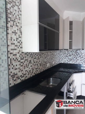 Imagem Apartamento com 2 Quartos à Venda, 52 m² em São Pedro - Osasco Imagem Apartamento com 2 Quartos à Venda, 52 m² em São Pedro - Osasco