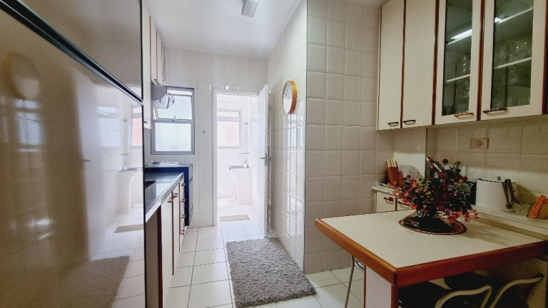 Imagem Apartamento com 2 Quartos à Venda, 102 m² em Pitangueiras - Guarujá Imagem Apartamento com 2 Quartos à Venda, 102 m² em Pitangueiras - Guarujá