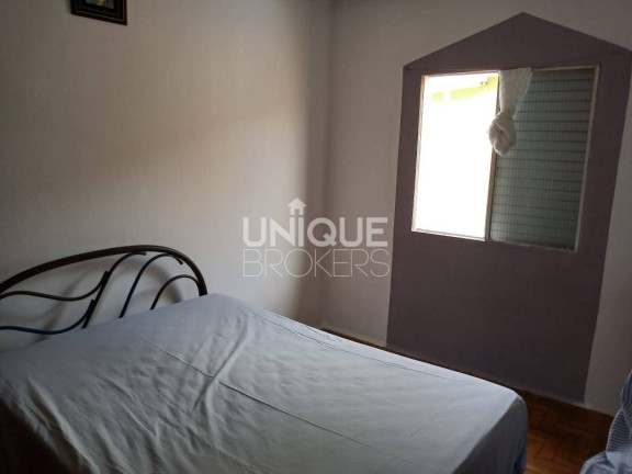 Imagem Casa com 2 Quartos à Venda, 250 m² em Parque Residencial Eloy Chaves - Jundiaí Imagem Casa com 2 Quartos à Venda, 250 m² em Parque Residencial Eloy Chaves - Jundiaí