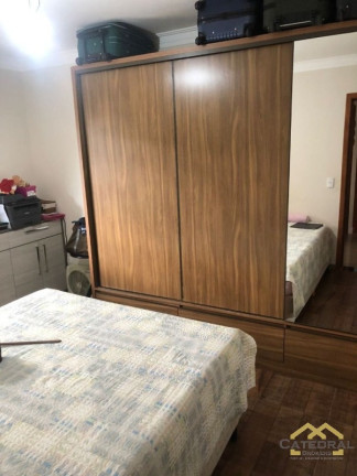 Imagem Casa com 2 Quartos à Venda, 1.150 m² em Jardim Alegre - Itupeva Imagem Casa com 2 Quartos à Venda, 1.150 m² em Jardim Alegre - Itupeva