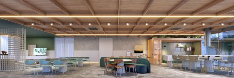 Imagem Apartamento com 2 Quartos à Venda, 93 m² em Praia Brava - Itajaí Imagem Apartamento com 2 Quartos à Venda, 93 m² em Praia Brava - Itajaí