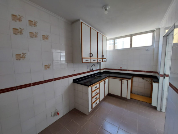 Imagem Apartamento com 2 Quartos à Venda, 84 m² em Vila Monumento - São Paulo Imagem Apartamento com 2 Quartos à Venda, 84 m² em Vila Monumento - São Paulo
