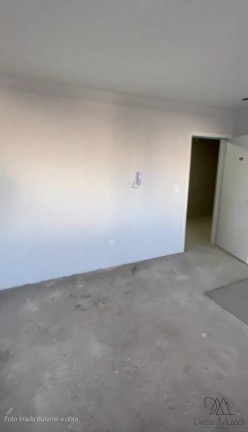 Imagem Apartamento com 2 Quartos à Venda, 55 m² em Panazzolo - Caxias Do Sul Imagem Apartamento com 2 Quartos à Venda, 55 m² em Panazzolo - Caxias Do Sul