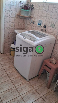 Imagem Apartamento com 3 Quartos à Venda, 90 m² em Vila Gomes Cardim - São Paulo Imagem Apartamento com 3 Quartos à Venda, 90 m² em Vila Gomes Cardim - São Paulo