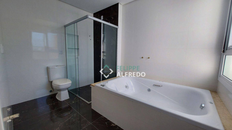 Imagem Sobrado com 3 Quartos à Venda, 168 m² em Travessão - Dois Irmãos Imagem Sobrado com 3 Quartos à Venda, 168 m² em Travessão - Dois Irmãos