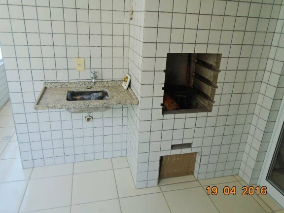 Imagem Apartamento com 2 Quartos à Venda, 102 m² em Vila Guilhermina - Praia Grande Imagem Apartamento com 2 Quartos à Venda, 102 m² em Vila Guilhermina - Praia Grande