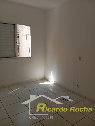 Imagem Apartamento com 2 Quartos à Venda, em Vila Do Horto - Rio Claro Imagem Apartamento com 2 Quartos à Venda, em Vila Do Horto - Rio Claro
