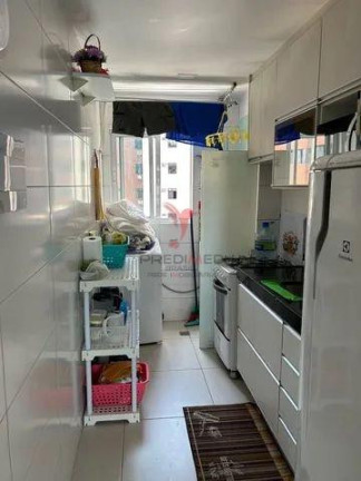 Imagem Apartamento com 2 Quartos à Venda, 53 m² em Tambaú - João Pessoa Imagem Apartamento com 2 Quartos à Venda, 53 m² em Tambaú - João Pessoa