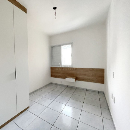 Imagem Apartamento com 3 Quartos à Venda, 78 m² em Canto Do Forte - Praia Grande Imagem Apartamento com 3 Quartos à Venda, 78 m² em Canto Do Forte - Praia Grande