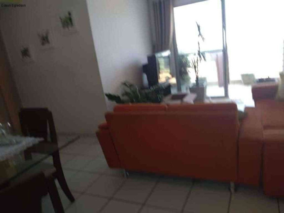 Imagem Apartamento com 3 Quartos à Venda, 66 m² em Vale Do Gavião - Teresina Imagem Apartamento com 3 Quartos à Venda, 66 m² em Vale Do Gavião - Teresina