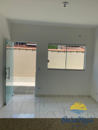 Imagem Imóvel com 1 Quarto à Venda, 41 m² em Cibratel 2 - Itanhaém Imagem Imóvel com 1 Quarto à Venda, 41 m² em Cibratel 2 - Itanhaém