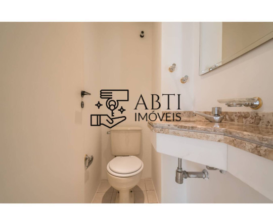 Imagem Apartamento com 3 Quartos para Alugar, 102 m² em Parque Colonial - São Paulo Imagem Apartamento com 3 Quartos para Alugar, 102 m² em Parque Colonial - São Paulo