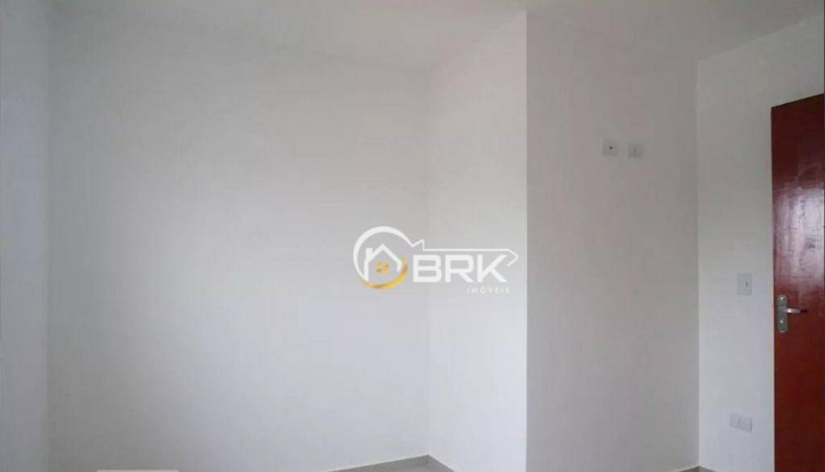 Imagem Casa com 2 Quartos à Venda, 60 m² em Vila Ré - São Paulo Imagem Casa com 2 Quartos à Venda, 60 m² em Vila Ré - São Paulo