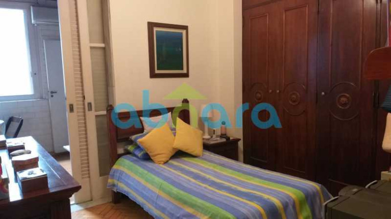 Imagem Apartamento com 3 Quartos à Venda, 164 m² em Ipanema - Rio De Janeiro Imagem Apartamento com 3 Quartos à Venda, 164 m² em Ipanema - Rio De Janeiro