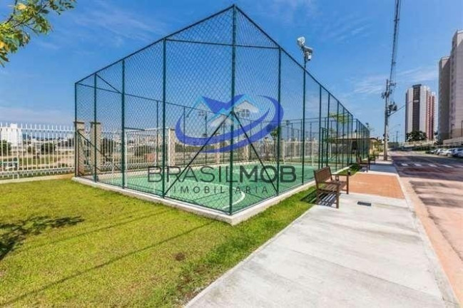 Imagem Apartamento com 3 Quartos à Venda, 71 m² em Vila Nambi - Jundiaí Imagem Apartamento com 3 Quartos à Venda, 71 m² em Vila Nambi - Jundiaí