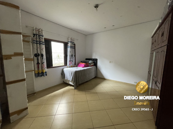Imagem Chácara com 3 Quartos à Venda, 251 m² em Capoavinha - Mairiporã Imagem Chácara com 3 Quartos à Venda, 251 m² em Capoavinha - Mairiporã
