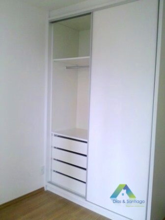 Imagem Apartamento com 1 Quarto à Venda, 42 m² em Vila Mariana - São Paulo Imagem Apartamento com 1 Quarto à Venda, 42 m² em Vila Mariana - São Paulo
