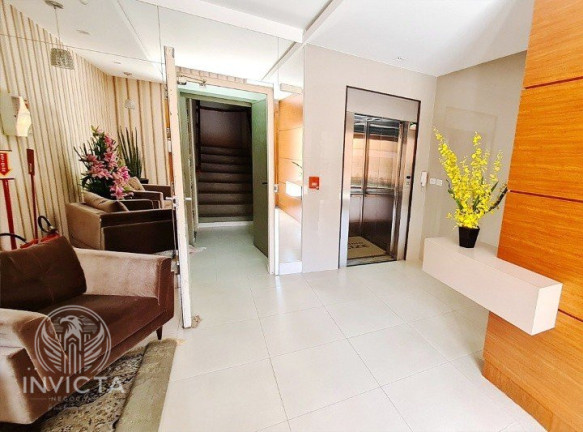 Imagem Apartamento com 2 Quartos à Venda, 74 m² em Barra Norte - Balneário Camboriú Imagem Apartamento com 2 Quartos à Venda, 74 m² em Barra Norte - Balneário Camboriú