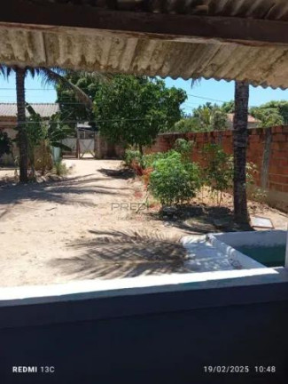 Imagem Casa com 4 Quartos à Venda, 120 m² em Vila Nova - Iguaba Grande Imagem Casa com 4 Quartos à Venda, 120 m² em Vila Nova - Iguaba Grande