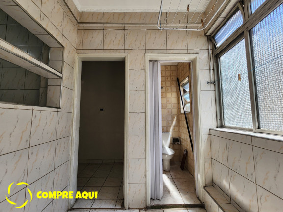 Imagem Apartamento com 3 Quartos à Venda, 122 m² em Bela Vista - São Paulo Imagem Apartamento com 3 Quartos à Venda, 122 m² em Bela Vista - São Paulo
