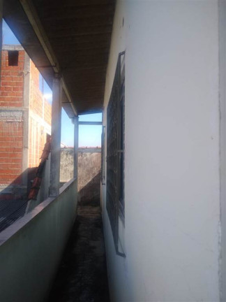 Imagem Casa com 4 Quartos à Venda, 59 m² em Vila Margarida - São Vicente Imagem Casa com 4 Quartos à Venda, 59 m² em Vila Margarida - São Vicente