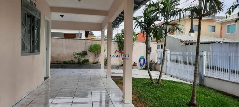 Imagem Casa com 3 Quartos à Venda, 274 m² em Ingleses Do Rio Vermelho - Florianópolis Imagem Casa com 3 Quartos à Venda, 274 m² em Ingleses Do Rio Vermelho - Florianópolis