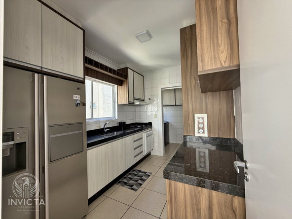 Imagem Apartamento com 3 Quartos à Venda, 138 m² em Centro - Balneário Camboriú Imagem Apartamento com 3 Quartos à Venda, 138 m² em Centro - Balneário Camboriú