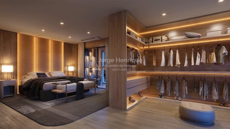 Imagem Casa com 4 Quartos à Venda, 580 m² em Barra Da Tijuca - Rio De Janeiro