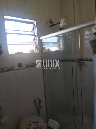 Imagem Apartamento com 2 Quartos à Venda, 65 m² em Parque Califórnia - Campos Dos Goytacazes Imagem Apartamento com 2 Quartos à Venda, 65 m² em Parque Califórnia - Campos Dos Goytacazes