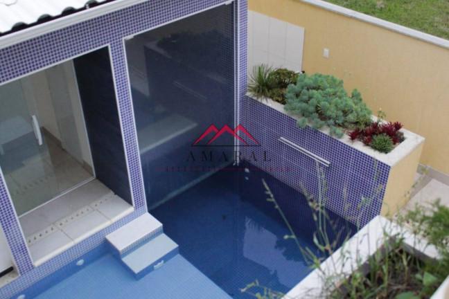 Imagem Casa com 3 Quartos à Venda, 360 m² em Inoã (inoã) - Maricá Imagem Casa com 3 Quartos à Venda, 360 m² em Inoã (inoã) - Maricá