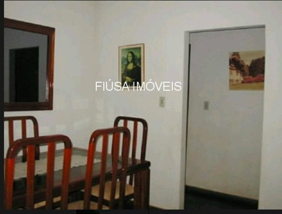 Imagem Imóvel com 7 Quartos à Venda, em Recreio Internacional - Ribeirão Preto Imagem Imóvel com 7 Quartos à Venda, em Recreio Internacional - Ribeirão Preto