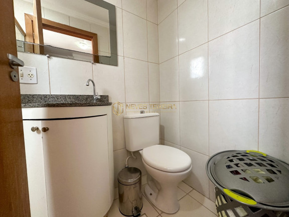 Imagem Apartamento com 2 Quartos à Venda, 50 m² em Sul (águas Claras) - Brasília Imagem Apartamento com 2 Quartos à Venda, 50 m² em Sul (águas Claras) - Brasília