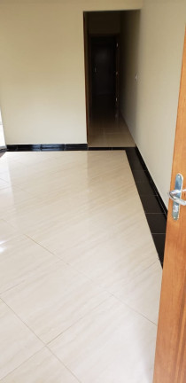 Casa com 2 Quartos à Venda, 70 m² em Residencial Estoril - Taubaté