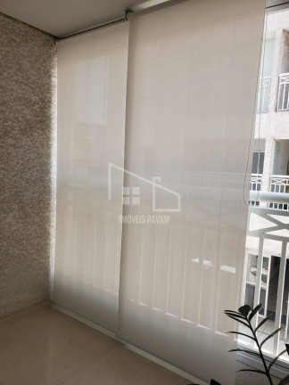 Imagem Apartamento com 2 Quartos à Venda, 69 m² em Demarchi - São Bernardo Do Campo Imagem Apartamento com 2 Quartos à Venda, 69 m² em Demarchi - São Bernardo Do Campo