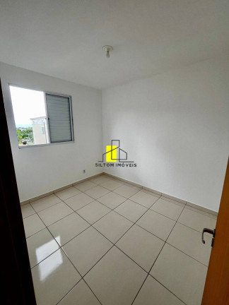 Imagem Apartamento com 2 Quartos à Venda, 44 m² em Parque Senhor Do Bonfim - Taubaté Imagem Apartamento com 2 Quartos à Venda, 44 m² em Parque Senhor Do Bonfim - Taubaté