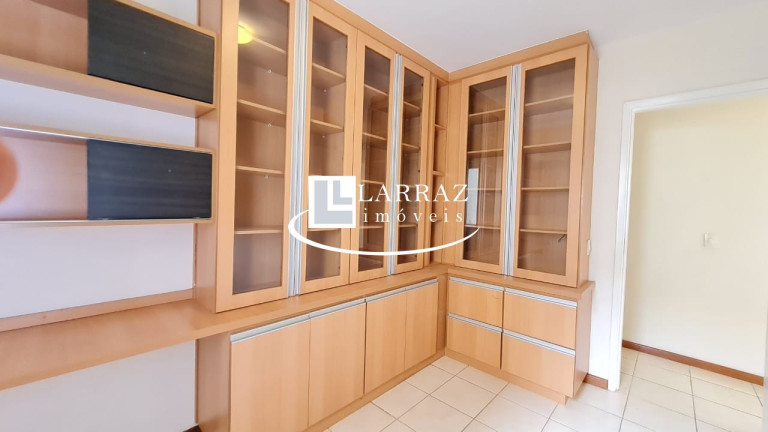 Imagem Imóvel com 3 Quartos para Alugar, 101 m² em Nova Aliança - Ribeirão Preto