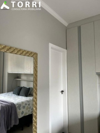 Imagem Imóvel com 3 Quartos à Venda, 110 m² em Horto Florestal - Sorocaba Imagem Imóvel com 3 Quartos à Venda, 110 m² em Horto Florestal - Sorocaba